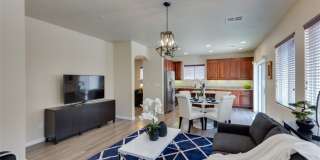 3305 Umbria Gardens Avenue Gallery 10