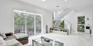 1347 N Ocean Boulevard Gallery 6