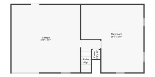 345 Saint John Road Northwest Gallery 3