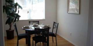 Carlton Club Apartments Gallery 4