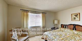10413 W Oak Ridge Dr Gallery 10