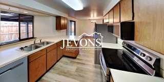 Enjoy this charming condo near Randall Park and Yakima Valley College, with water, sewer, and garbage included! Gallery 5