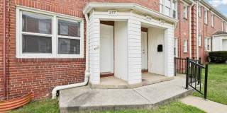 Oaklee Village Gallery 82