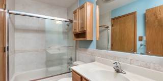 Beautiful Townhouse In Naperville Gallery 15