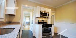 Large 4 bed in Oak Square Gallery 7