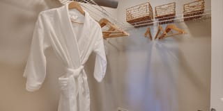 Knox Allen Station Gallery 22