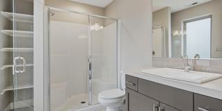 12111 Sw Tesla Terrace Gallery 23