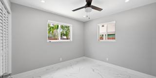 4380 NW 59th Court Gallery 9