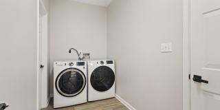 412 CROSS CREEK Court Gallery 21