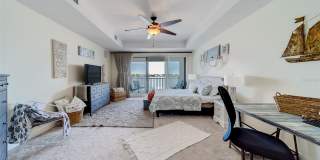 17745 GULF Boulevard Gallery 31