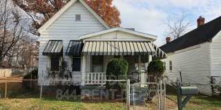 304 S Grand Ave Gallery 1