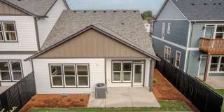 Liberty Crest Townhomes Gallery 8