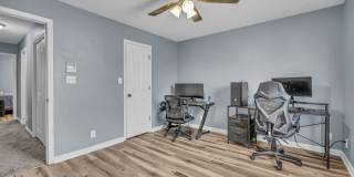 4 Bedroom 2 Bath Pet Friendly Home For Rent! Gallery 24
