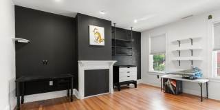 58 G St Gallery 16