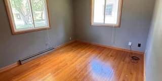 3-Bedroom House  with Garage and tons of storage! Gallery 8