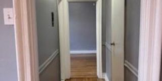 1116 Anna Gallery 5