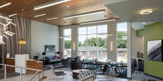 Era on Excelsior Gallery 8