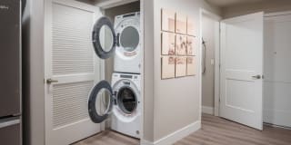Aurora Apartments Gallery 9