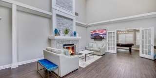 103 Crown Ct Gallery 31