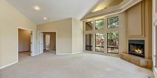 5700 N Barrasca Avenue Gallery 12