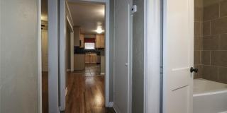 4227 S Rockford Avenue Gallery 31