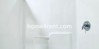 Updated 3 Bed, 2 Bath Ranch Home near Downtown Olathe! Gallery 20