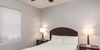 10127 TX-16, #710 Gallery 10