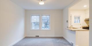 1809 GLEN RIDGE Road Gallery 10