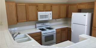 10220 Delray Beach Avenue Gallery 14