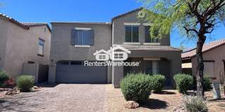 29314 North 24th Lane Gallery 1