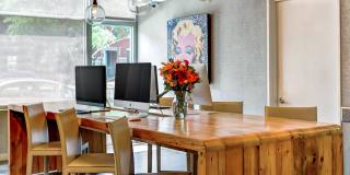 Luxe on Madison Gallery 17