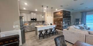 7592 ROCK BROOK Drive Gallery 7