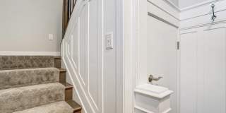 621 BLUEMONT Avenue Gallery 26