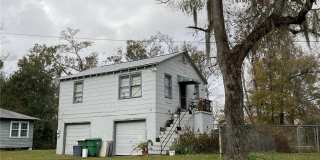 10 Elm Street Gallery 1