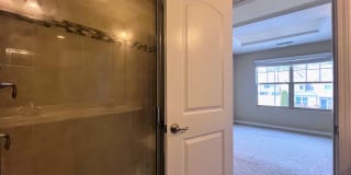 15 Pilatus Drive Gallery 15