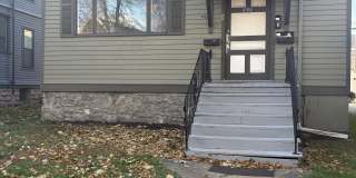 490 Linwood AvenueUnit 1 (Lower) Gallery 1