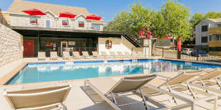 Ashford Costa Brava Gallery 21