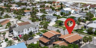 2002 FIRST Street Gallery 1