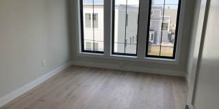 Allston 4.5 Bed / 3 Bath – No Broker Fee – New Construction – 9/1 Gallery 9