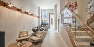 Union Place Gallery 17