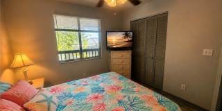 200 Mid Island Drive Gallery 6
