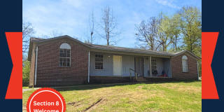 16 Red Oak Cv L 16 Red Oak Cv L Gallery 1