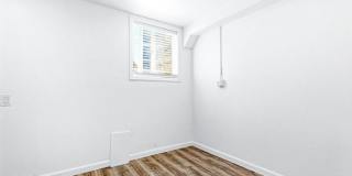 133 Caine Avenue Gallery 8