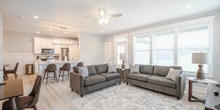 6231 Boston Way - 6231 Gallery 1