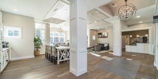 Affordable Housing - Sycamore Ridge Gallery 3