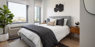 DVORA 175 Second Gallery 9