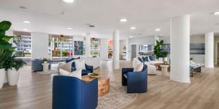 Waters Pointe Gallery 7