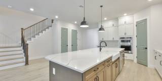 5/5 Gorgeous Brand New Residence in South Tampa Gallery 11