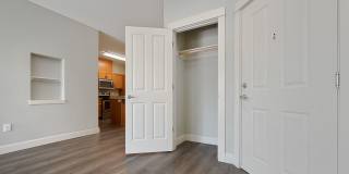 Webster Ridge Apartments Gallery 71