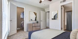 The Lochley Gallery 8